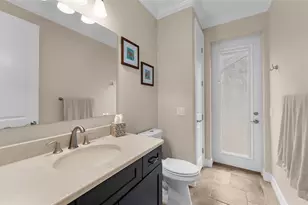 8140 Walbert St, Port Charlotte, FL 33981 - Photo 26