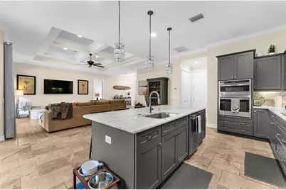 8140 Walbert Street, Port Charlotte, FL 33981 - Photo 16
