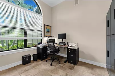 8140 Walbert Street, Port Charlotte, FL 33981 - Photo 24