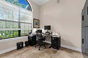 8140 Walbert St, Port Charlotte, FL 33981 - Photo 24