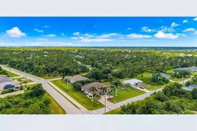 8140 Walbert Street, Port Charlotte, FL 33981 - Photo 32