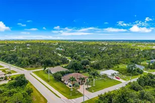 8140 Walbert St, Port Charlotte, FL 33981 - Photo 32