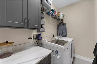 8140 Walbert Street, Port Charlotte, FL 33981 - Photo 30