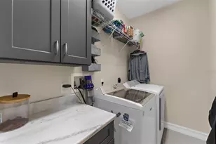 8140 Walbert St, Port Charlotte, FL 33981 - Photo 30