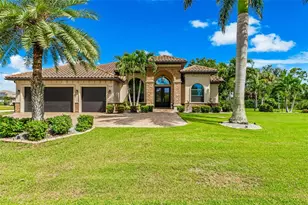 8140 Walbert St, Port Charlotte, FL 33981 - Photo 1