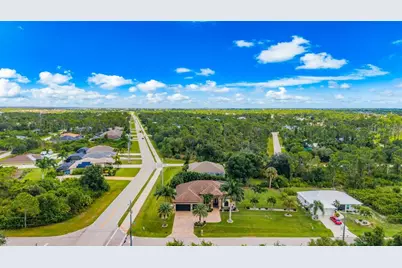 8140 Walbert Street, Port Charlotte, FL 33981 - Photo 4