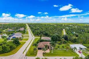 8140 Walbert St, Port Charlotte, FL 33981 - Photo 4
