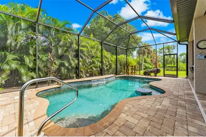 8140 Walbert Street, Port Charlotte, FL 33981 - Photo 8