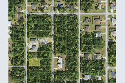 3440 Dunbar Street, Port Charlotte, FL 33948 - Photo 2