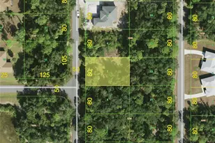 3440 Dunbar St, Port Charlotte, FL 33948 - Photo 1