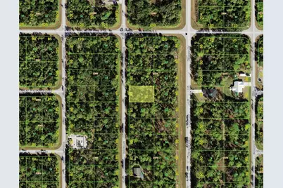 404 Hutchins Street, Port Charlotte, FL 33953 - Photo 1