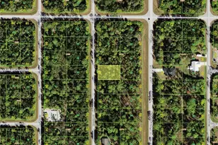 404 Hutchins St, Port Charlotte, FL 33953 - Photo 1