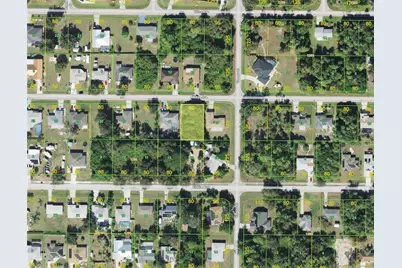 23115 Rye Avenue, Port Charlotte, FL 33980 - Photo 2