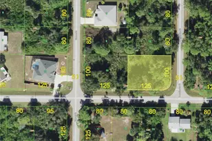 23154 Utica Ave, Port Charlotte, FL 33980 - Photo 1