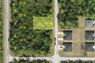 2217 Hilton St, Port Charlotte, FL 33948 - Photo 1