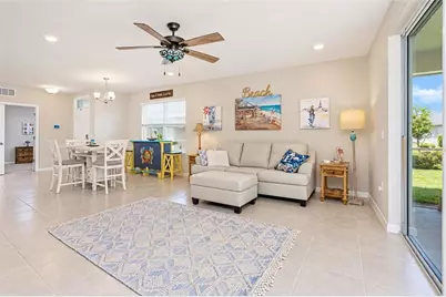 16111 Bridle Ridge Street, Port Charlotte, FL 33953 - Photo 14