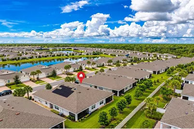 16111 Bridle Ridge Street, Port Charlotte, FL 33953 - Photo 38
