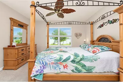 16111 Bridle Ridge Street, Port Charlotte, FL 33953 - Photo 24