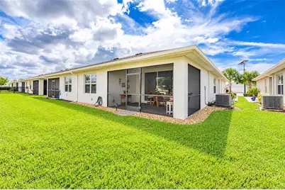 16111 Bridle Ridge Street, Port Charlotte, FL 33953 - Photo 36