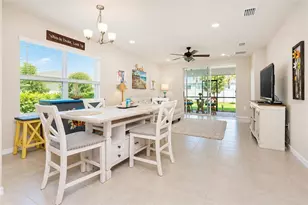 16111 Bridle Rdg St, Port Charlotte, FL 33953 - Photo 8
