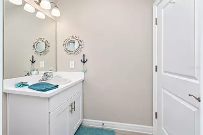 16111 Bridle Ridge Street, Port Charlotte, FL 33953 - Photo 30