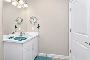 16111 Bridle Rdg St, Port Charlotte, FL 33953 - Photo 30