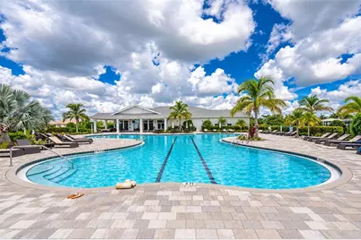 16111 Bridle Ridge Street, Port Charlotte, FL 33953 - Photo 2