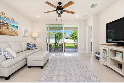 16111 Bridle Ridge Street, Port Charlotte, FL 33953 - Photo 12
