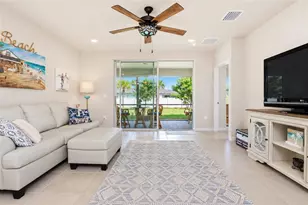 16111 Bridle Rdg St, Port Charlotte, FL 33953 - Photo 12