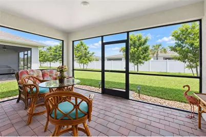 16111 Bridle Ridge Street, Port Charlotte, FL 33953 - Photo 4