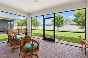 16111 Bridle Rdg St, Port Charlotte, FL 33953 - Photo 4