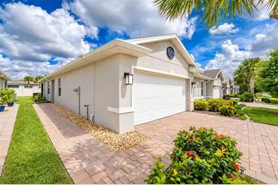 16111 Bridle Ridge Street, Port Charlotte, FL 33953 - Photo 6