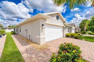 16111 Bridle Rdg St, Port Charlotte, FL 33953 - Photo 6