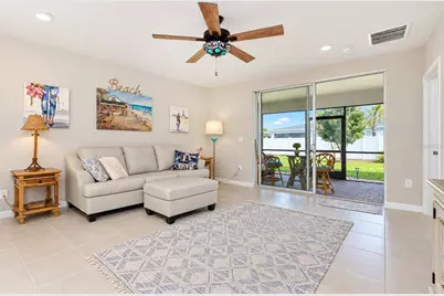 16111 Bridle Ridge Street, Port Charlotte, FL 33953 - Photo 10