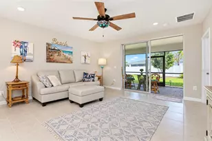 16111 Bridle Rdg St, Port Charlotte, FL 33953 - Photo 10