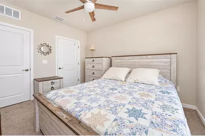16111 Bridle Ridge Street, Port Charlotte, FL 33953 - Photo 28