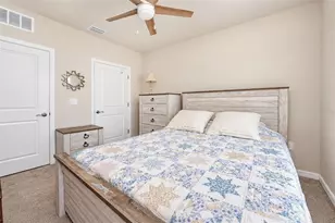 16111 Bridle Rdg St, Port Charlotte, FL 33953 - Photo 28