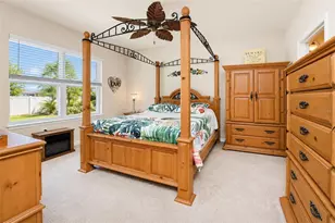 16111 Bridle Rdg St, Port Charlotte, FL 33953 - Photo 22