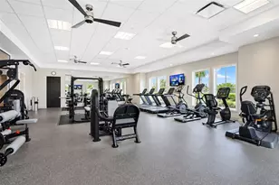 16111 Bridle Rdg St, Port Charlotte, FL 33953 - Photo 50