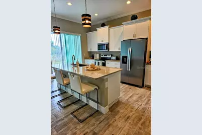 372 Baytree Drive, Rotonda West, FL 33947 - Photo 4