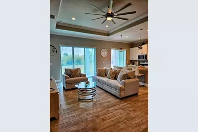 372 Baytree Drive, Rotonda West, FL 33947 - Photo 2