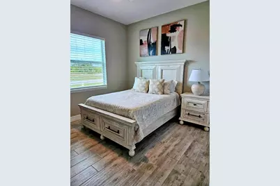 372 Baytree Drive, Rotonda West, FL 33947 - Photo 6