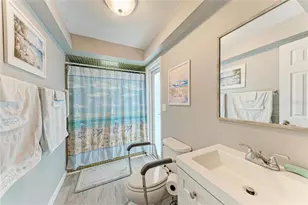 16 Oakland Hills Pl, Rotonda West, FL 33947 - Photo 34