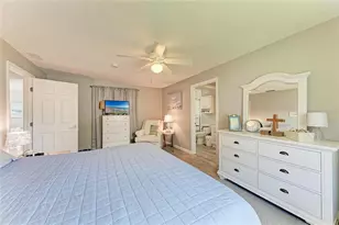16 Oakland Hills Pl, Rotonda West, FL 33947 - Photo 24