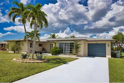 12 Golfview Road, Rotonda West, FL 33947 - Photo 70