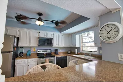 12 Golfview Road, Rotonda West, FL 33947 - Photo 14