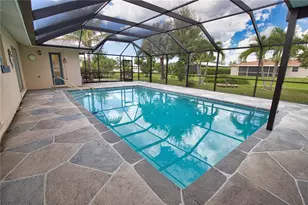 12 Golfview Rd, Rotonda West, FL 33947 - Photo 42