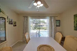 12 Golfview Rd, Rotonda West, FL 33947 - Photo 24
