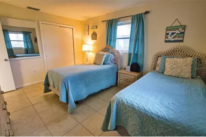 12 Golfview Road, Rotonda West, FL 33947 - Photo 38