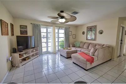 12 Golfview Road, Rotonda West, FL 33947 - Photo 2